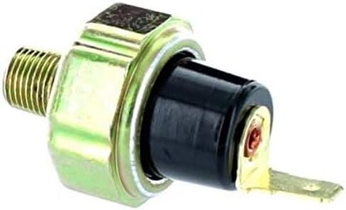 Aftermarket Replacement for Clark Switch Oil Press 920227 in Kuwait