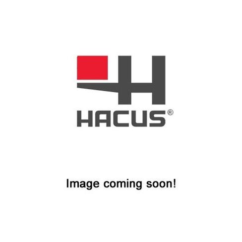 FPE - Forklift Grease Fitting Toyota 96451-00600 Hacus Aftermarket - New in Kuwait