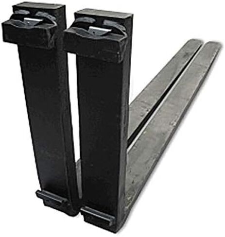 Aftermarket Replacement for Clark Fork cl11 std 1.75x4x48 2387510 in Kuwait