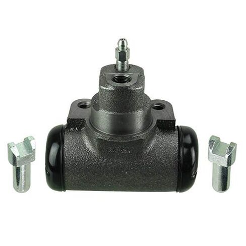 FPE - Forklift Wheel Cylinder Komatsu 3Ed-30-41320 Hacus Aftermarket - New in Kuwait
