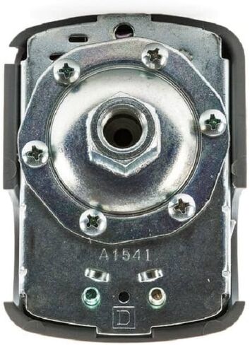WTRPUMP SWITCH 40-60 PSI in Saudi Arabia