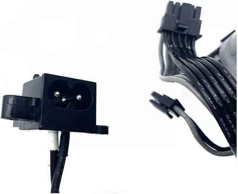 1PCS Power Supply Adapter PSU Replacement for Xbox Series X Model 1920 Power Supply Unit in Saudi Arabia