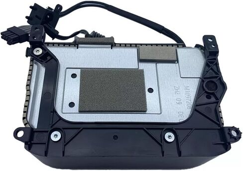 1PCS Power Supply Adapter PSU Replacement for Xbox Series X Model 1920 Power Supply Unit in Saudi Arabia