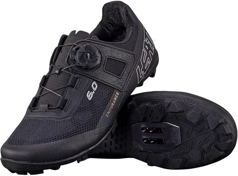 Leatt Shoe Proclip 6.0 التحمل in Kuwait