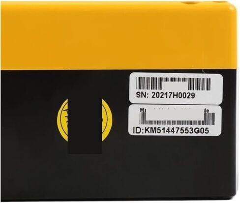 صندوق فحص المصعد صندوق صيانة المصعد KM51447553G05 مقبض تركيب السقف in Kuwait