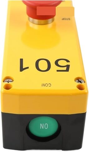 صندوق فحص المصعد صندوق صيانة المصعد KM51447553G05 مقبض تركيب السقف in Kuwait