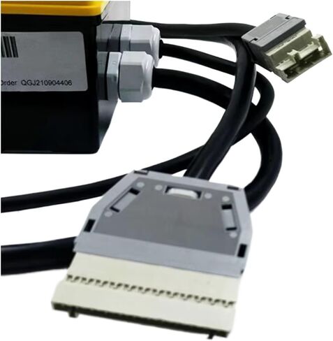 صندوق فحص المصعد صندوق اختبار أعلى المصعد بمقبض فولاذي 59710071 in Kuwait