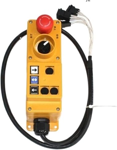 صندوق فحص المصعد P281005C000G02L01L11 جهاز التحكم في صيانة الحفرة in Kuwait