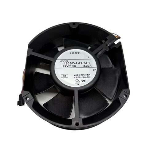 مروحة تبريد 15050VA-24R-FT in Kuwait