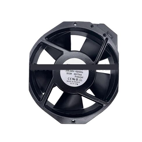 148VK0281030 148VK0282000 148VK0281000 148VK0282030 مروحة التبريد (148VK0282000) in Kuwait