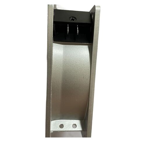 UP12D20 200V تبريد 0.06A 120x120x38MM 67.1CFM 1238 مروحة 12 سم مراوح محورية in Kuwait