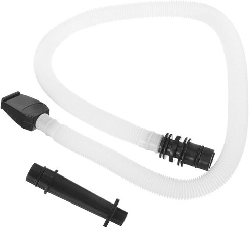 Generic Professional Melodica Accessories Replacement Tube Soprano Mouthpieces Tube for Melodica Instruments in Saudi Arabia