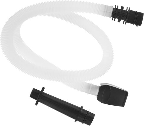 Generic Professional Melodica Accessories Replacement Tube Soprano Mouthpieces Tube for Melodica Instruments in Saudi Arabia