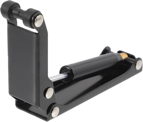 Totority Piano Slow Fall Device Piano Buffer for Safe Descending Control Durable Pressure Decelerator Lightweight Easy to Store in Saudi Arabia