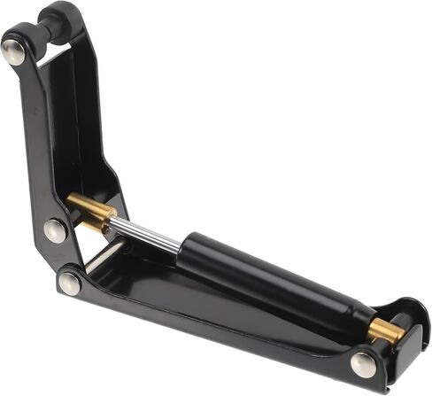 Totority Piano Slow Fall Device Piano Buffer for Safe Descending Control Durable Pressure Decelerator Lightweight Easy to Store in Saudi Arabia