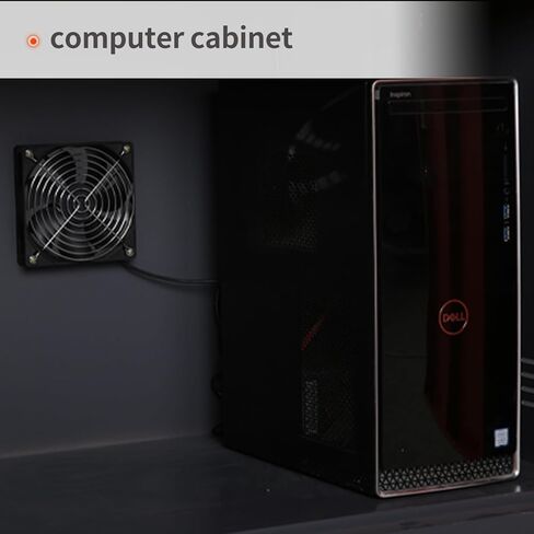 Industrial Computer Cabinet with Wheels, 28.3L x 16.5W x 59H inches, Mobile CNC Tool Storage Station in Kuwait