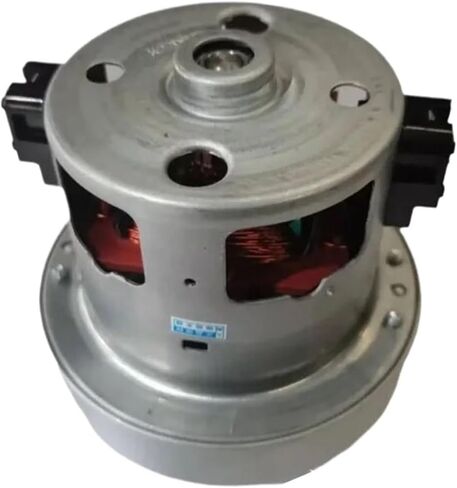 1200W Copper wire/1400W Aluminum Wire P22D02-AL Motor(1200W Aluminium Wire) in Saudi Arabia