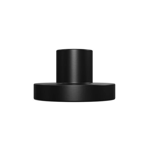 Isolate It: Sorbothane Vibration Isolation Bushing 30 Duro (.25" ID - 1" OD - .6" Deep) - 12 Pack in Saudi Arabia