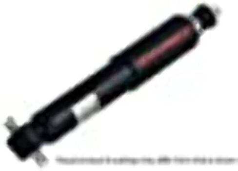 Belltech 8523 Nitro Drop 2 Shock Absorber in Saudi Arabia