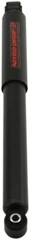 Belltech 8523 Nitro Drop 2 Shock Absorber in Saudi Arabia