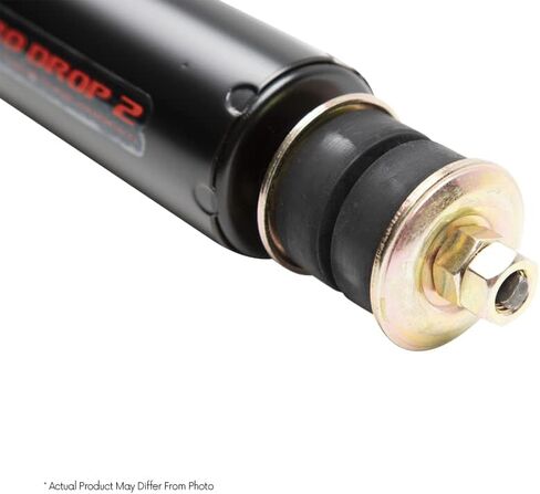 Belltech 8523 Nitro Drop 2 Shock Absorber in Saudi Arabia