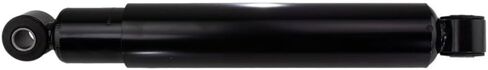 Mytee Products 804304 Front/Rear Shock Absorber Compatible with Hino 195 258 268 338 358 L6 Trucks - Heavy Duty Shock Absorber Replaces 23818296 060670-018 48530E0100 66455 in Saudi Arabia