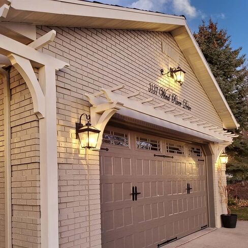 دعامة خشبية 64T1 ذات لمسة نهائية ناعمة - عرض 16 بوصة - ارتفاع 16 بوصة - سمك 3 1/2 بوصة من Timber Build in Kuwait