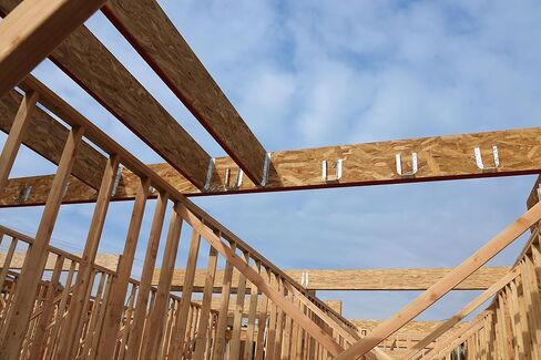 سيمبسون ربطة عنق قوية HU212 HU شماعات مجلفنة مثبتة على الوجه مقاس 2 × 12 (عبوة من 25 قطعة) in Kuwait