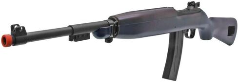 360 إطارا في الثانية الحرب العالمية الثانية الربيع العمل M1 كاربين الادسنس بندقية قنص in Kuwait