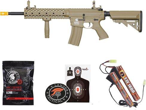 لانسر التكتيكية in Kuwait