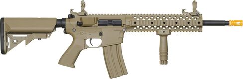 لانسر التكتيكية in Kuwait