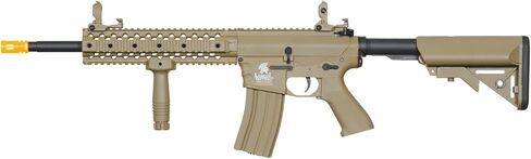 لانسر التكتيكية in Kuwait