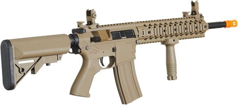 لانسر التكتيكية in Kuwait