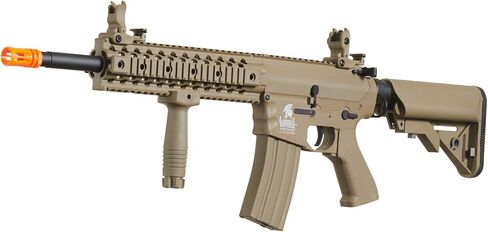 لانسر التكتيكية in Kuwait