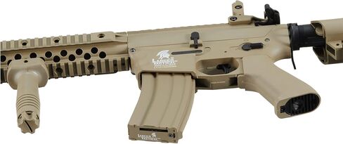 لانسر التكتيكية in Kuwait