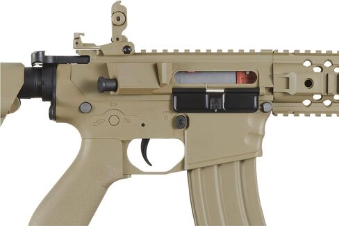 لانسر التكتيكية in Kuwait