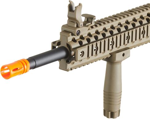 لانسر التكتيكية in Kuwait