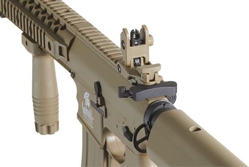 لانسر التكتيكية in Kuwait