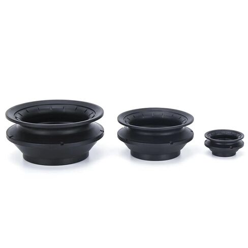 1pcs Pneumatic Vacuum Suction Cup ZP3E-T32/40/50BMN，ZP3E-T63/80/100/125BMN-P Vacuum pad high Hardness Type(ZP3E-32BM 1PCS,N Nitrile Rubber) in Saudi Arabia