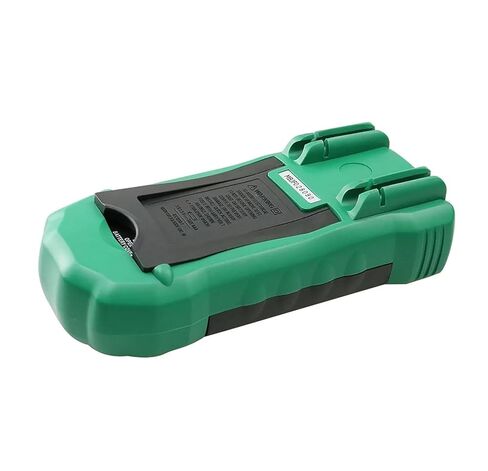 MS8261 LCD الخلفية عرض رقمي متعدد متر التيار المتناوب/تيار مستمر فولت أمبير السعة المقاومة الترانزستور تستر متر in Kuwait