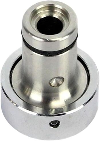 Craft beer tap connector quick-install beer column connector adapter accessories KL04954 in Saudi Arabia