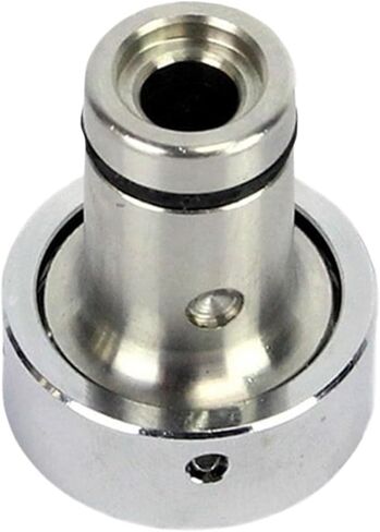 Craft beer tap connector quick-install beer column connector adapter accessories KL04954 in Saudi Arabia