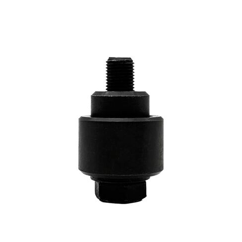 1pcs Craft Beer Manual Hole Drill Bits 20/22/32mm Beer Equipment Accessories KL10832(32mm) in Saudi Arabia