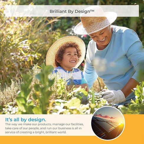 Suncast 2 Pack Vertical Shed Shelf Kit, Space Saving Shelving for Wall Mount Outdoor Storage Structures, 27.75" W x 14.5" D x 1.25" H, Black in Kuwait