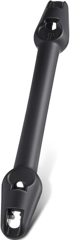 Hungdao 2 Pack Boat Mooring Snubber Dock Edge Dock Line for 3/8" - 7/16" (9.5-11mm) in Saudi Arabia