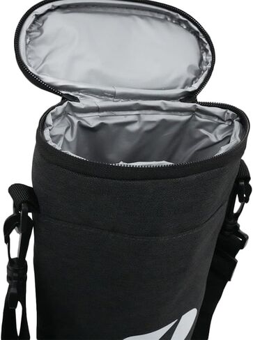مجموعة حقيبة بريدجستون للجولف B X & Golf Cooler Bag in Saudi Arabia