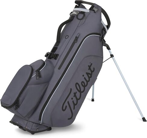 Titleist Hybrid 5 Washed Indigo/Blue Bird/Black in Saudi Arabia