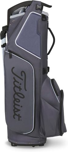 Titleist Hybrid 5 Washed Indigo/Blue Bird/Black in Saudi Arabia