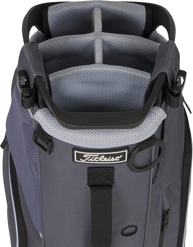 Titleist Hybrid 5 Washed Indigo/Blue Bird/Black in Saudi Arabia