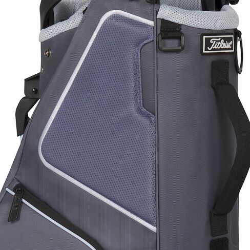 Titleist Hybrid 5 Washed Indigo/Blue Bird/Black in Saudi Arabia
